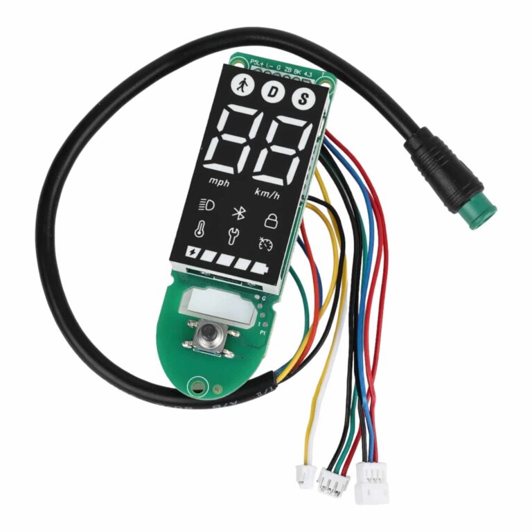 Sac93233471a441948d91e17ecc0c102