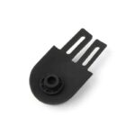 Couvercle-de-Port-d-alimentation