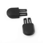 Couvercle-de-Port-d-alimentation (1)