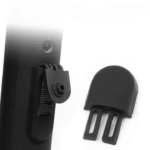 Couvercle-de-Port-d-alimentation (2)_cleanup