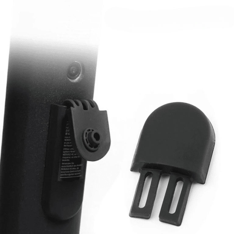 Couvercle-de-Port-d-alimentation (2)_cleanup