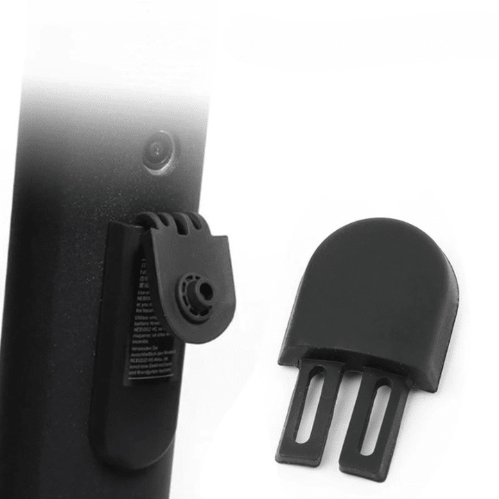 Couvercle-de-Port-d-alimentation (2)_cleanup