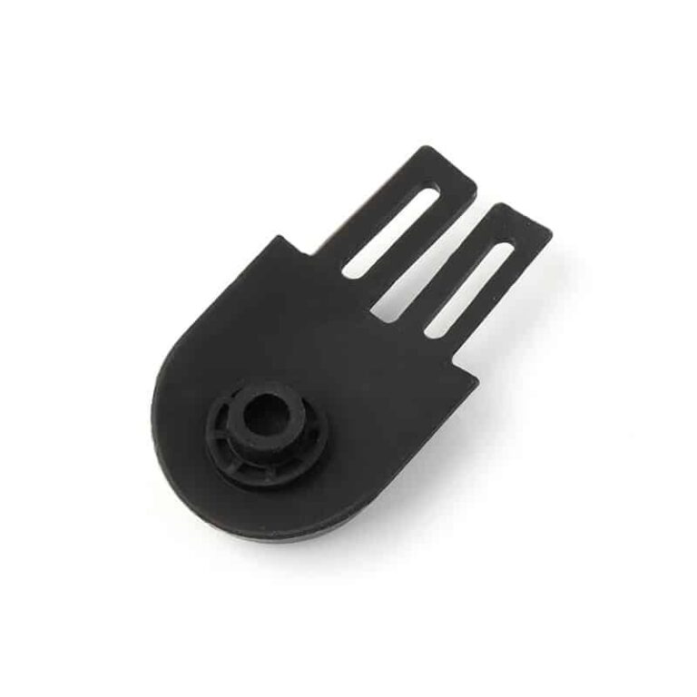Couvercle-de-Port-d-alimentation