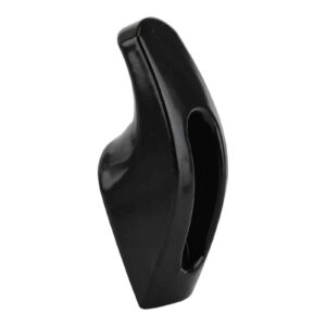 Crochet guidon Ninebot ES1 / ES2 / ES3 / ES4