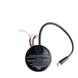 Dashboard compteur Ninebot ES1 / ES2 / ES3 / ES4