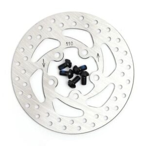 Disque de frein Ninebot F2 / F2 Pro / F2 Plus