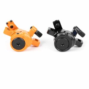 Etrier de frein original Ninebot F20 / F25 / F30 / F40