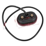 Enqu-ter-arri-re-pour-scooter-le