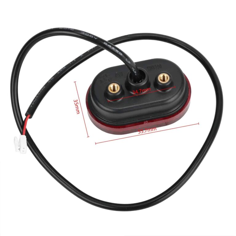 Enqu-ter-arri-re-pour-scooter-le