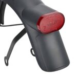 Enqu-ter-arri-re-pour-scooter-le (1)