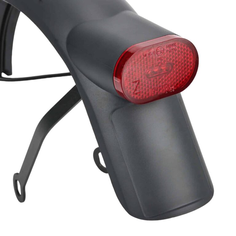 Enqu-ter-arri-re-pour-scooter-le (1)