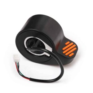 Gachette accélérateur Ninebot F20 / F25 / F30 / F40