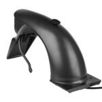 Garde-boue-arri-re-d-origine-pou (4)