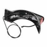 Garde-boue-arri-re-d-origine-pou (7)