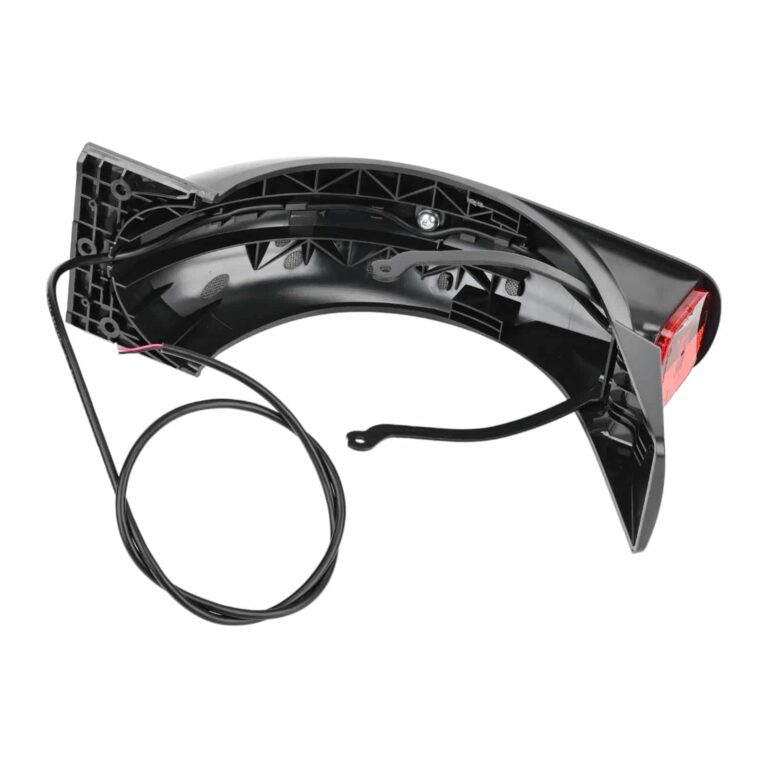 Garde-boue-arri-re-d-origine-pou (7)