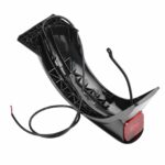 Garde-boue-arri-re-d-origine-pou (5)