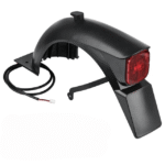 Sa6e330b786854af88536f2a616537f2_cleanup