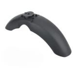 S4913836b41e7475cbc6a85422516000_cleanup