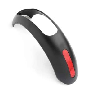 Garde boue arrière Ninebot ES1 / ES2 / ES3 / ES4