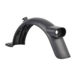 S6f78fd2f70dc4122b19411ca3322b63