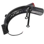 Garde-boue-arri-re-pour-scooter (1)