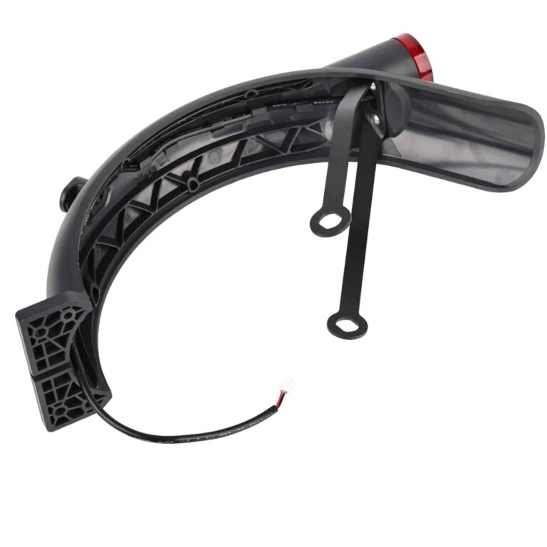 Garde-boue-arri-re-pour-scooter (1)