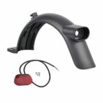 S3d35deb70c7a4365af99cc5d23695a7