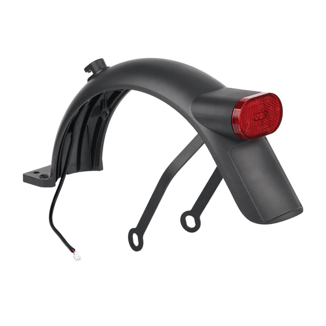 Se5d6661106834ddc854025ff02d2375