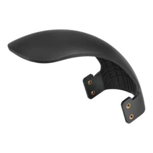 Garde boue avant Xiaomi 4 Ultra