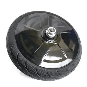 Moteur 350 W Ninebot ES1 / ES2 / ES3 /  ES4