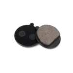 Sf799235c39f145a3a0b38f838c05ffa