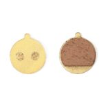 Se7ae4c6fabdb417c8d0b31575babb0e