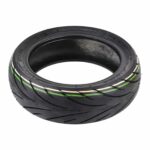 S01c21dc4aa2c498998abd7942621b6a