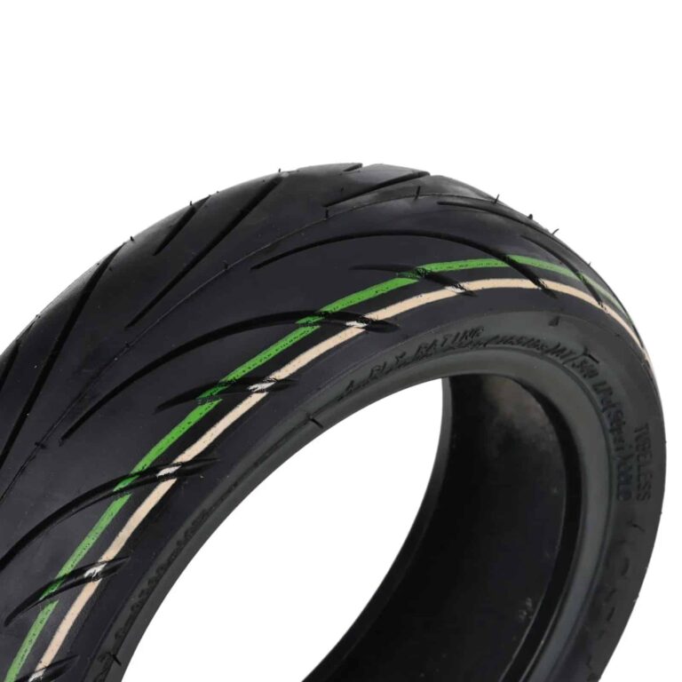 S42d98ed3ba2b48219d5b3462f98a4f3