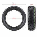 Sd6aa8da22c664cdfa248c14ee229f05