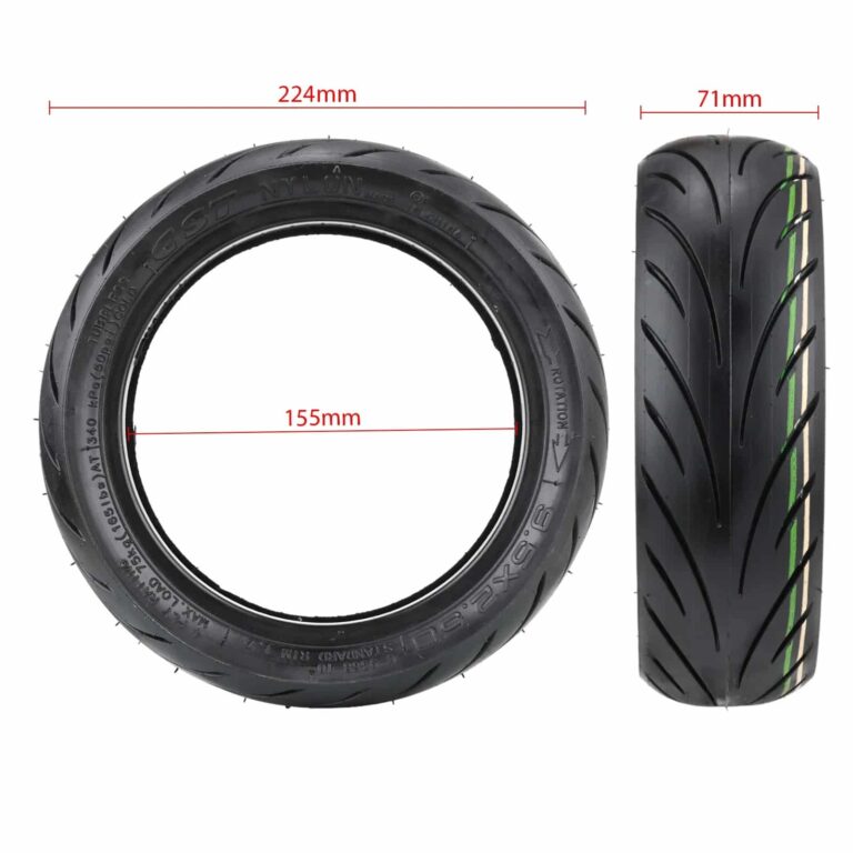 Sd6aa8da22c664cdfa248c14ee229f05