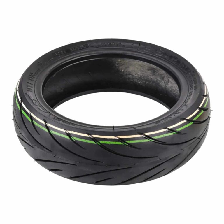 S01c21dc4aa2c498998abd7942621b6a