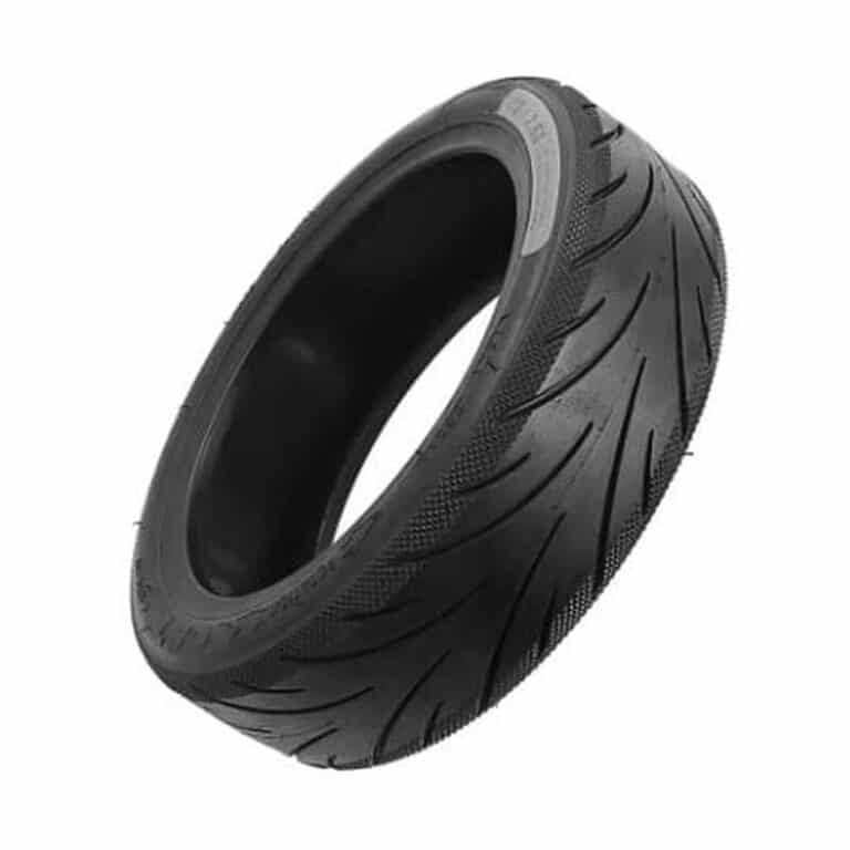 pneu-tubeless-avec-gel-anti-crevaison-ninebot-f2-f2-pro-f2-plus (1)