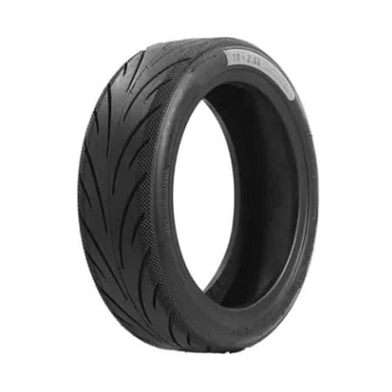 pneu-tubeless-avec-gel-anti-crevaison-ninebot-f2-f2-pro-f2-plus (2)