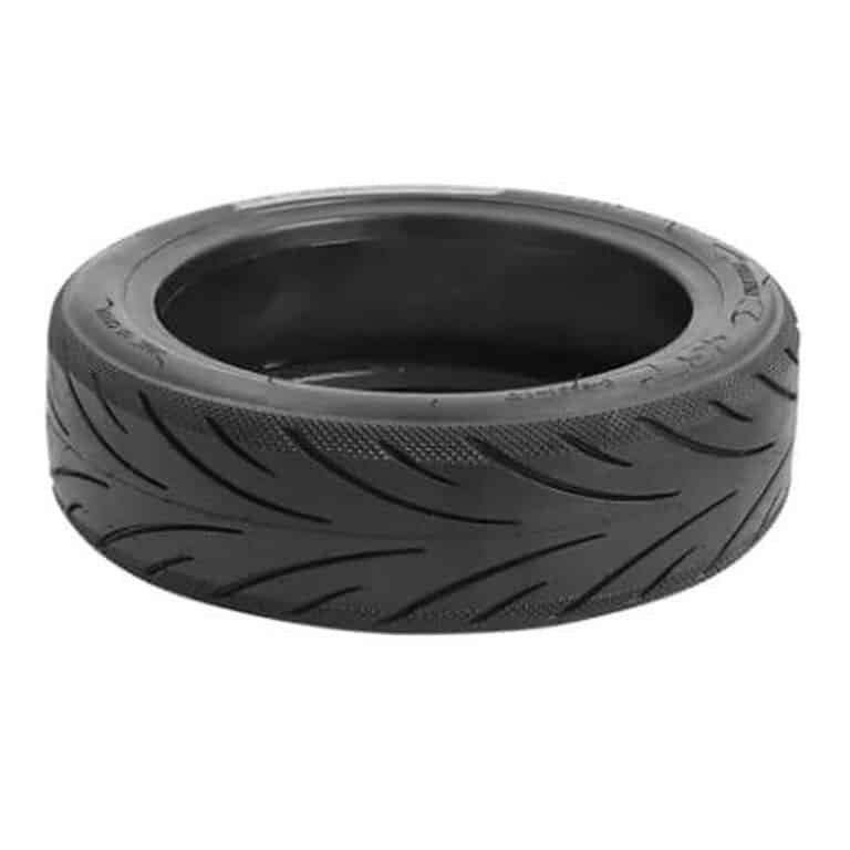 pneu-tubeless-avec-gel-anti-crevaison-ninebot-f2-f2-pro-f2-plus (4)
