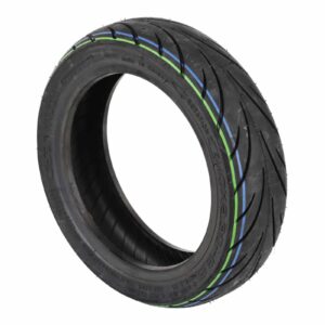 Pneu tubeless NIU KQI 2 Pro