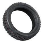 Pneu tubeless tout terrain Xiaomi 4 Pro