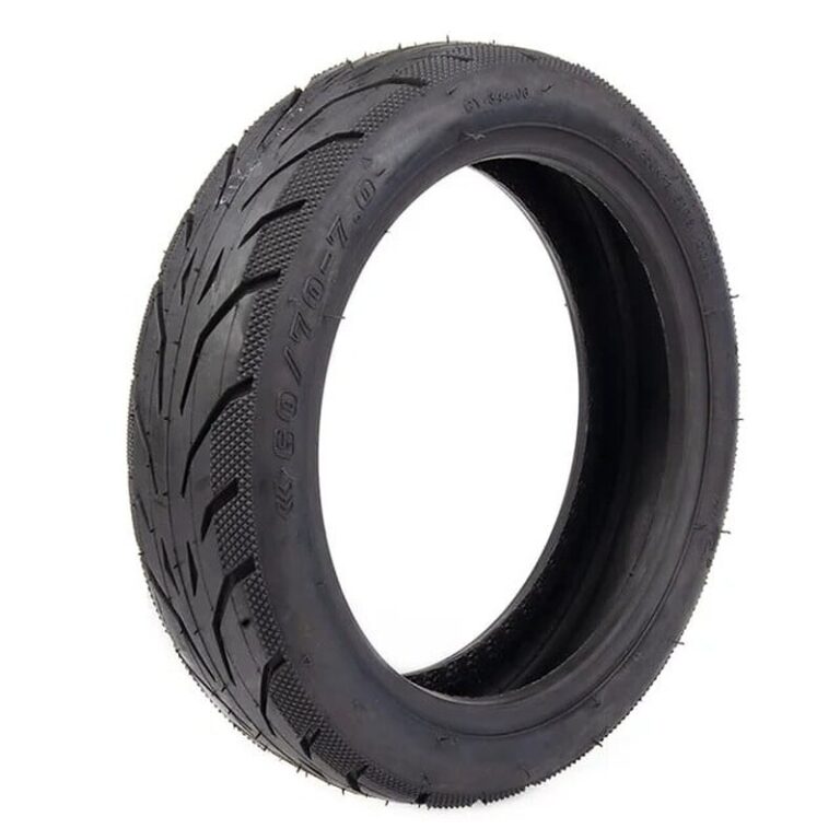 Sf7921d70ace94556920e77ae5cf2c36