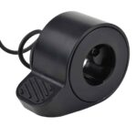 Acc-l-rateur-d-acc-l-rateur-pour (3)