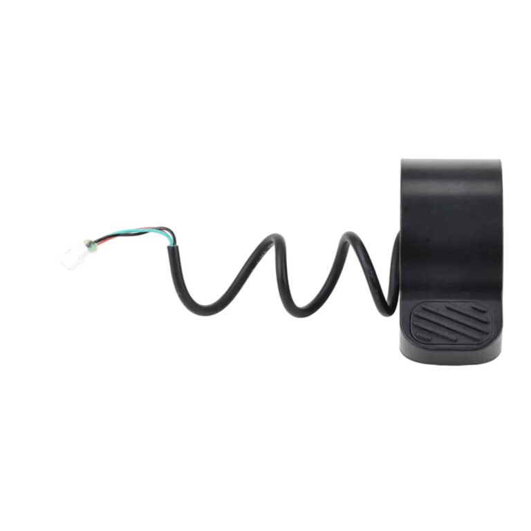 Acc-l-rateur-d-acc-l-rateur-pour (5)