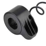 Acc-l-rateur-d-acc-l-rateur-pour (4)