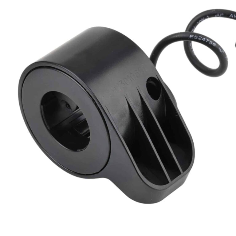 Acc-l-rateur-d-acc-l-rateur-pour (4)