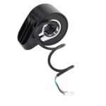 Acc-l-rateur-d-acc-l-rateur-pour (6)