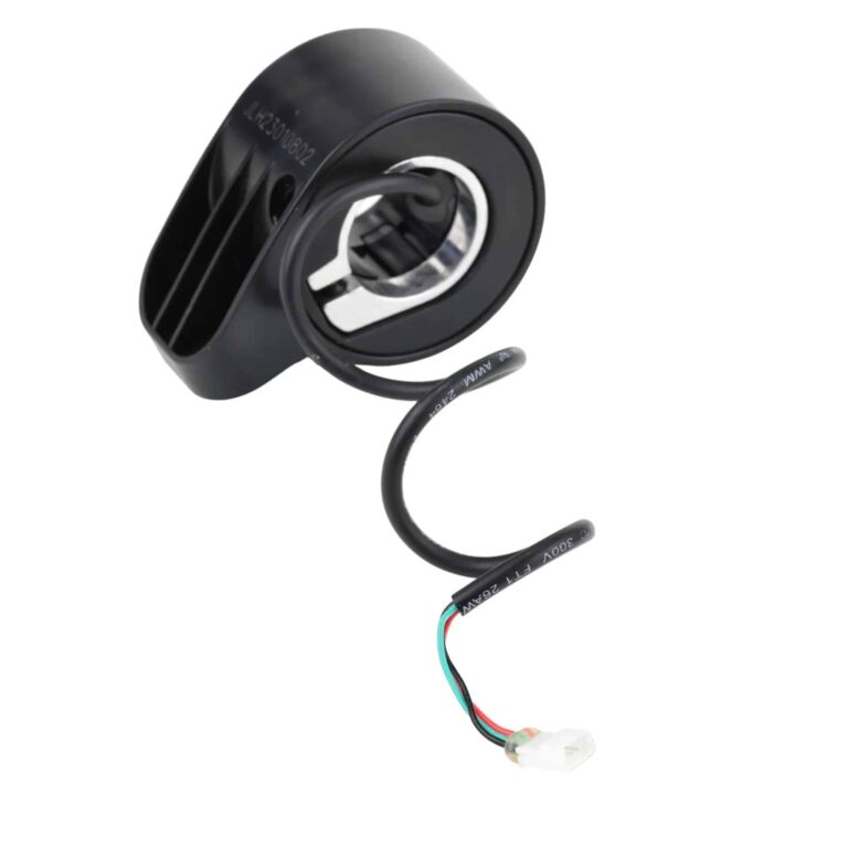 Acc-l-rateur-d-acc-l-rateur-pour (6)