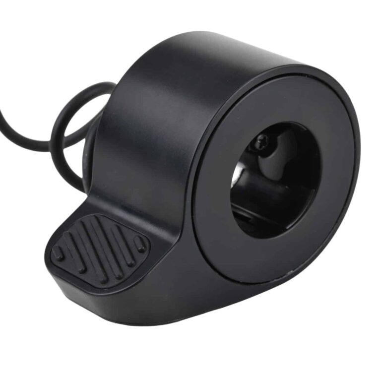 Acc-l-rateur-d-acc-l-rateur-pour (3)